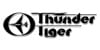 THUNDER TIGER