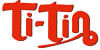 TI-TIN