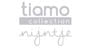 TIAMO