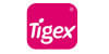 TIGEX