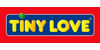 TINY LOVE