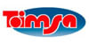 TOIMSA