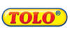 TOLO