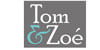TOM&ZOÉ