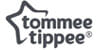 TOMMEE TIPPEE