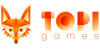 TOPI GAMES
