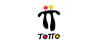 TOTTO