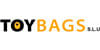 TOYBAGS TOYBAGS