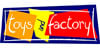 TOYS AND FACTORY