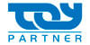 TOY PARTNER TOY PARTNER
