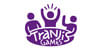 TRANJIS GAME
