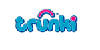TRUNKI