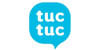 TUC TUC