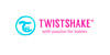 TWISTSHAKE