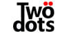 TWO DOTS