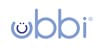 UBBI