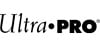 ULTRAPRO
