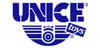 UNICE