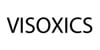 VISOXICS