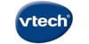VTECH VTECH