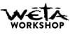 WETA WORKSHOP