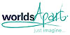 WORLDS APART