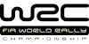 WRC