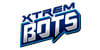 XTREM BOTS