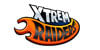 XTREM RAIDERS
