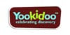 YOOKIDOO
