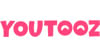 YOUTOOZ