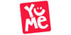 YUME