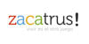 ZACATRUS