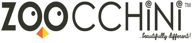 ZOOCCHINI