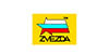 ZVEZDA