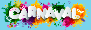 Carnaval