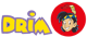 Drim