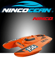 Nincocean