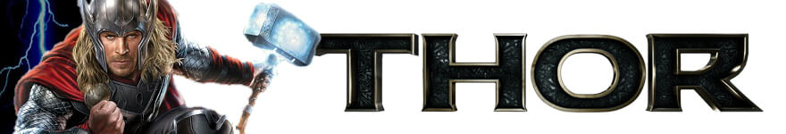 Thor