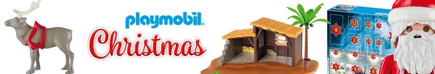 calendario adviento playmobil drim