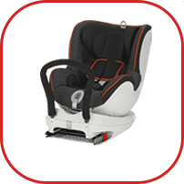 Romer dualfix